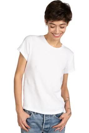 Parrish LA- Crosby Tee