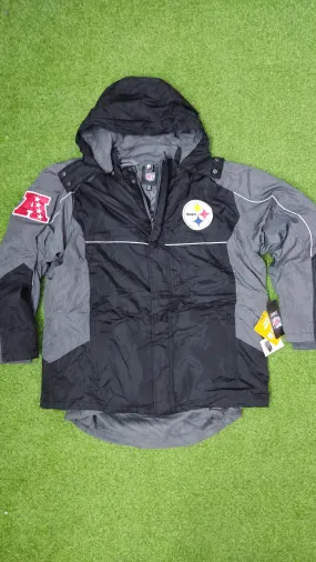 Pro Sport Jacket 20 pcs