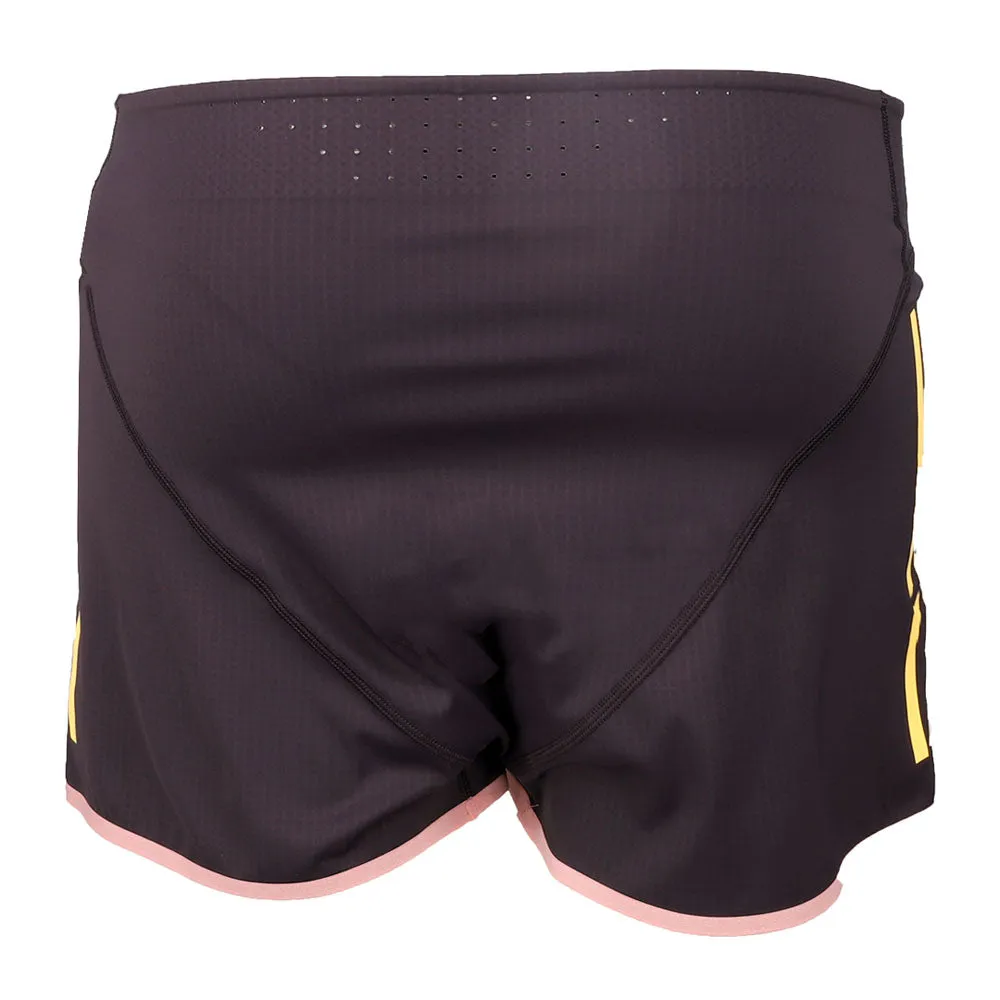 Promo Running Athletic Shorts