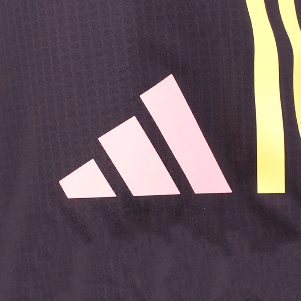 Promo Running Athletic Shorts