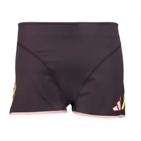 Promo Running Athletic Shorts