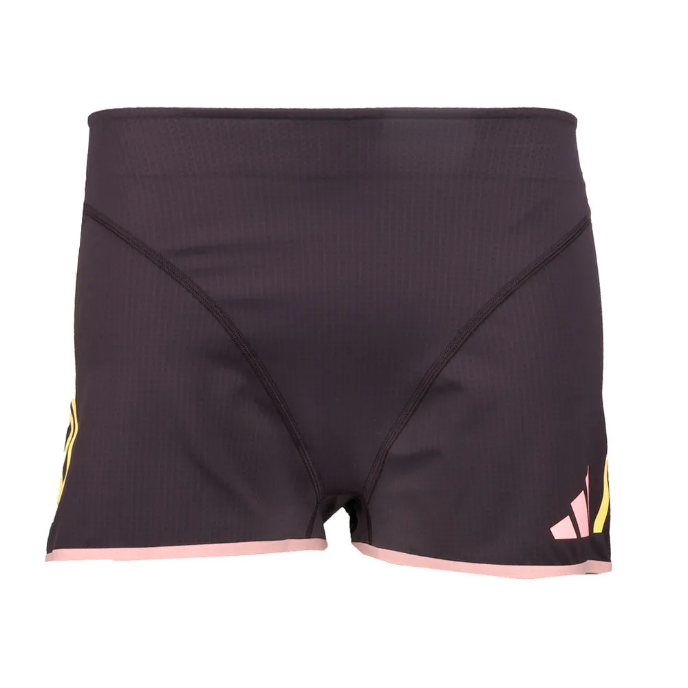 Promo Running Athletic Shorts