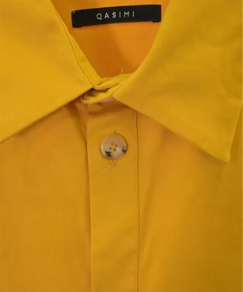 QASIMI Casual shirts