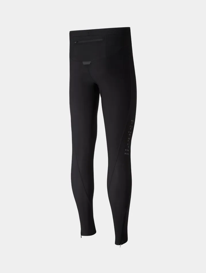 Ronhill - Men's Tech Winter Tight