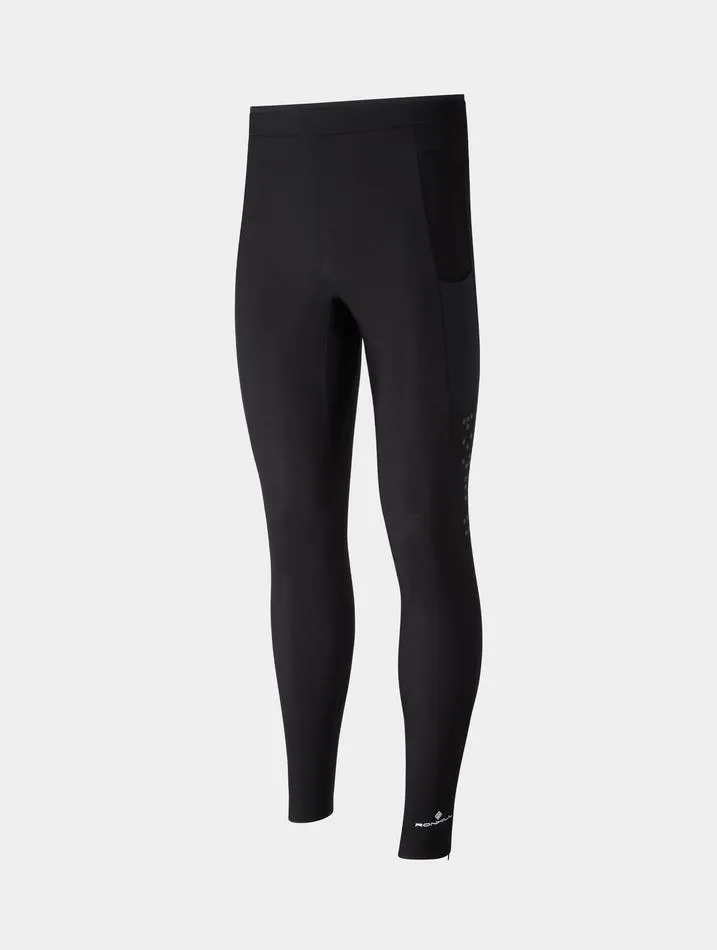 Ronhill - Men's Tech Winter Tight