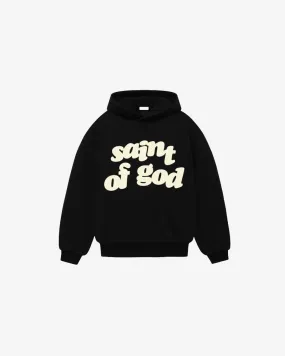 Saint of God Hoodie