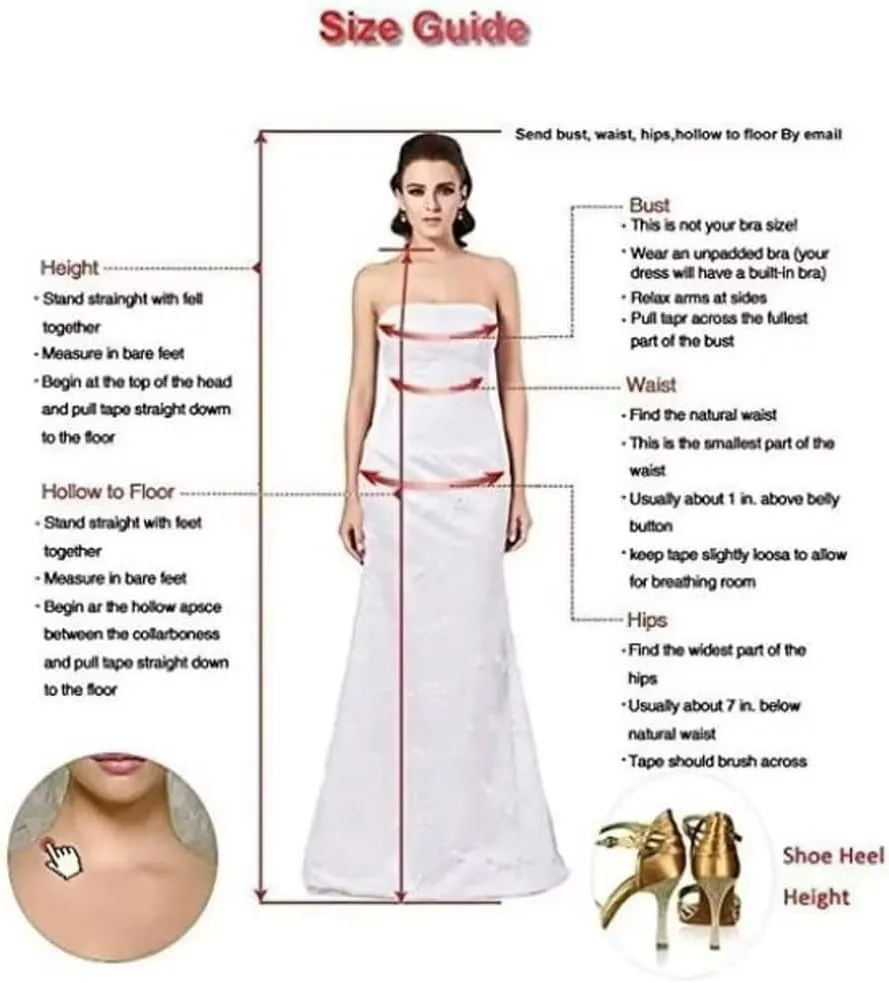 Sequin Mermaid Prom Dresses Sparkly One Shoulder Strapless Tight Long Formal Evening Party Gowns with Train 2023