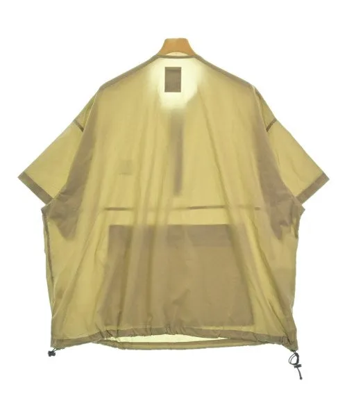 S.F.C Casual shirts