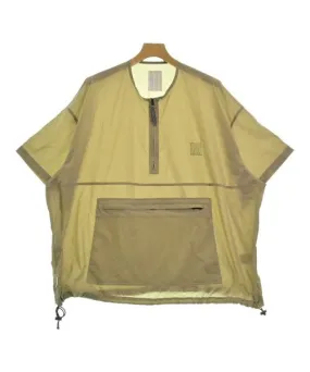 S.F.C Casual shirts