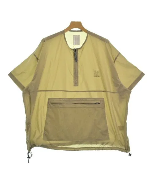 S.F.C Casual shirts