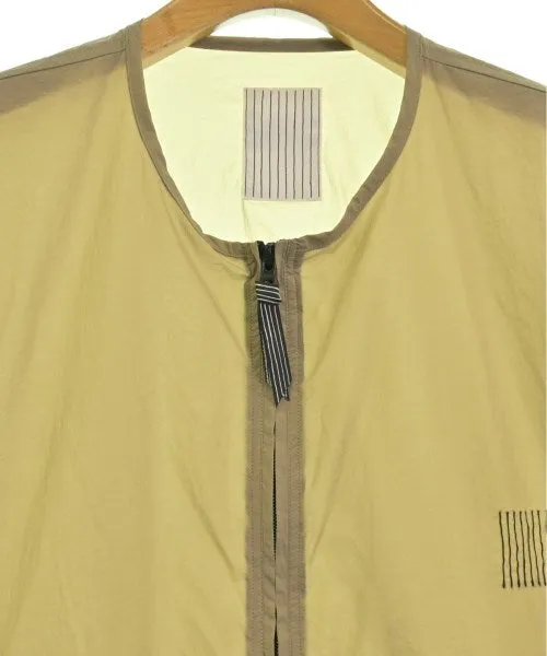 S.F.C Casual shirts