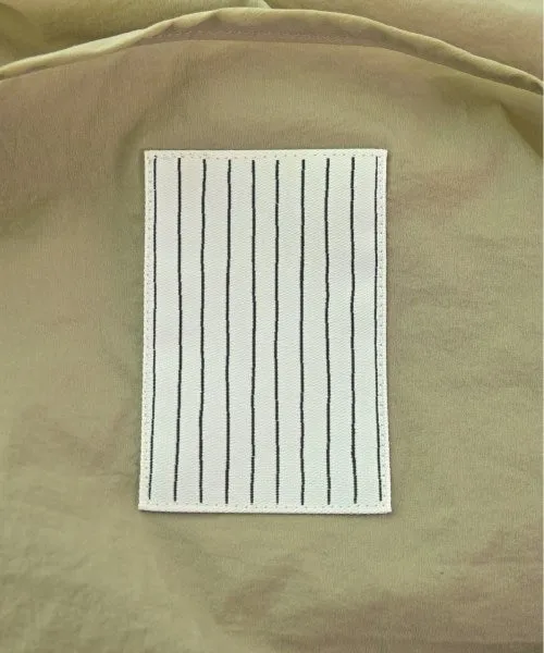 S.F.C Casual shirts