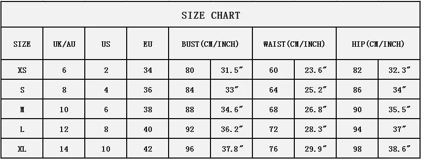 Short Sleeve Crop Top   Shorts Pizza Pattern Pajamas