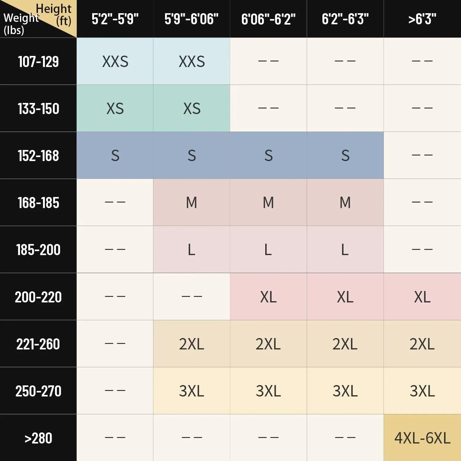 SHUZHXLZANGY Mens Linen Suits for Men 3 Piece Suit Regular Fit Linen Suit Men Summer Beach Wedding Suits