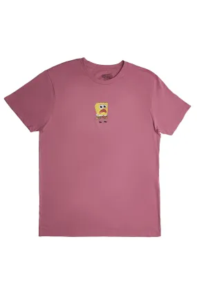 SpongeBob SquarePants Graphic Tee