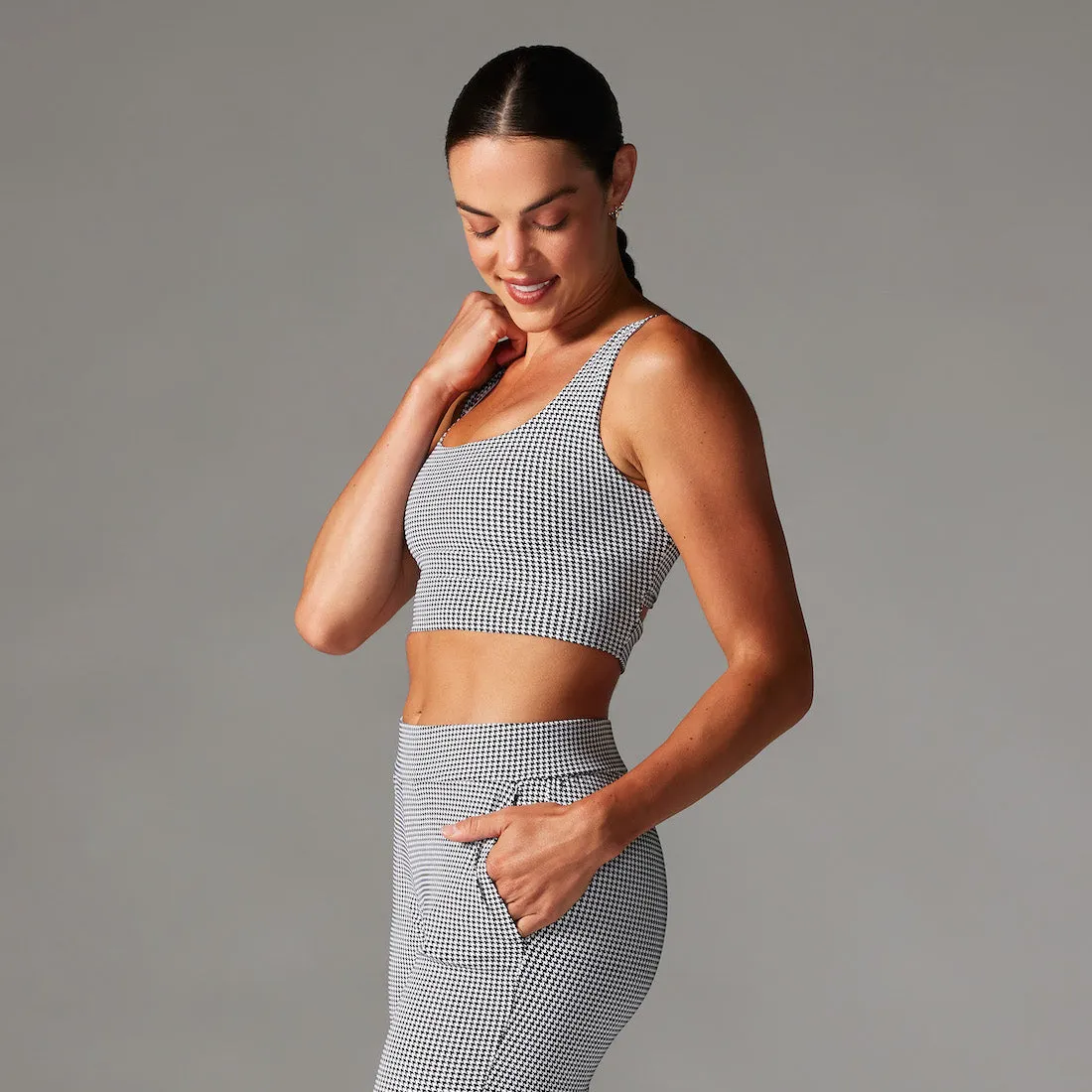 TaviSculpt™ Power Bra