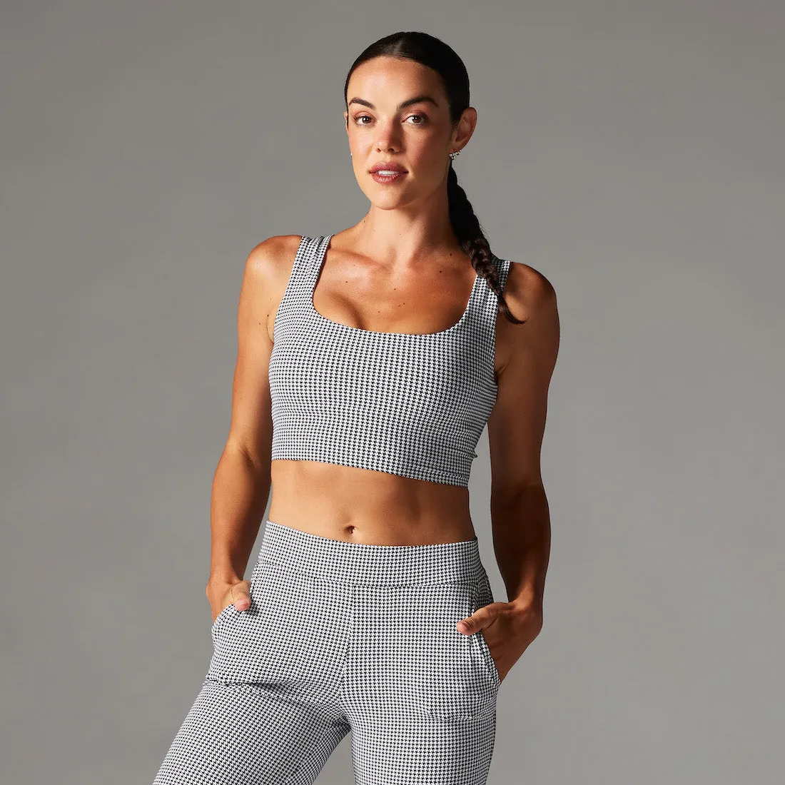 TaviSculpt™ Power Bra