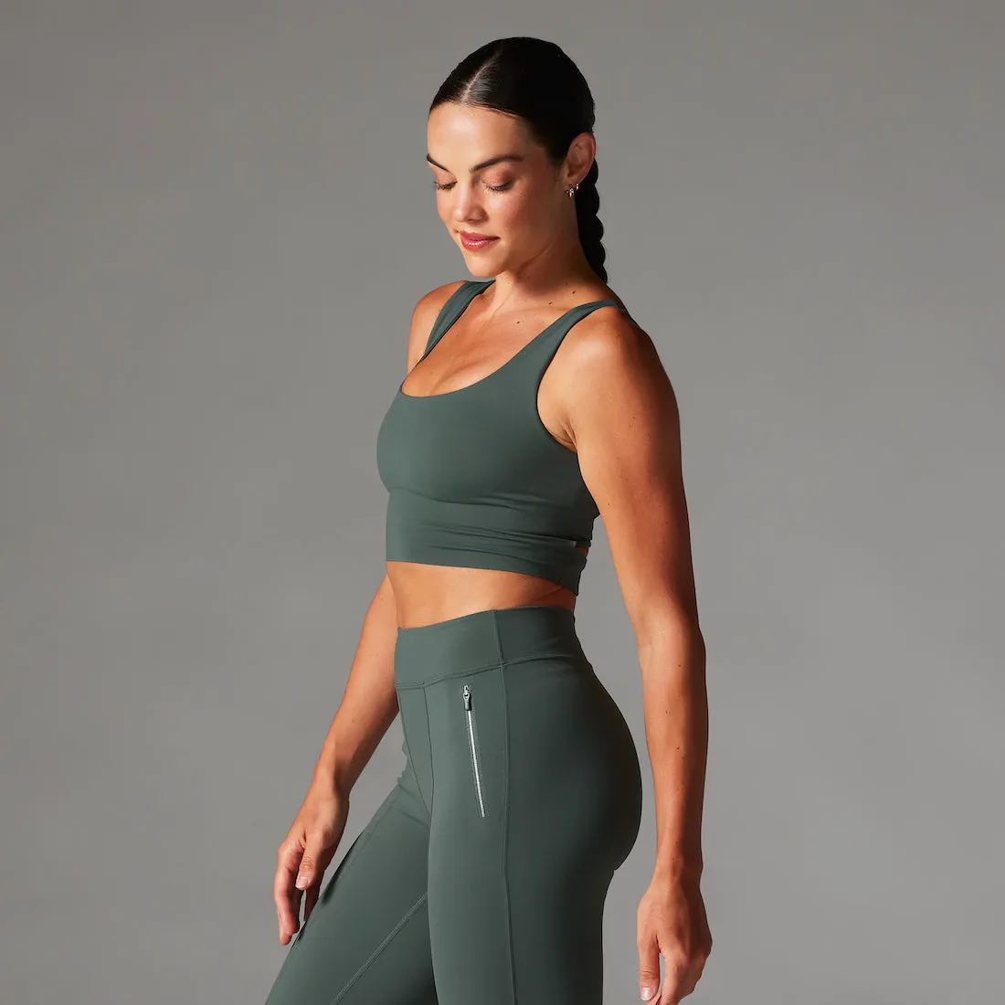 TaviSculpt™ Power Bra