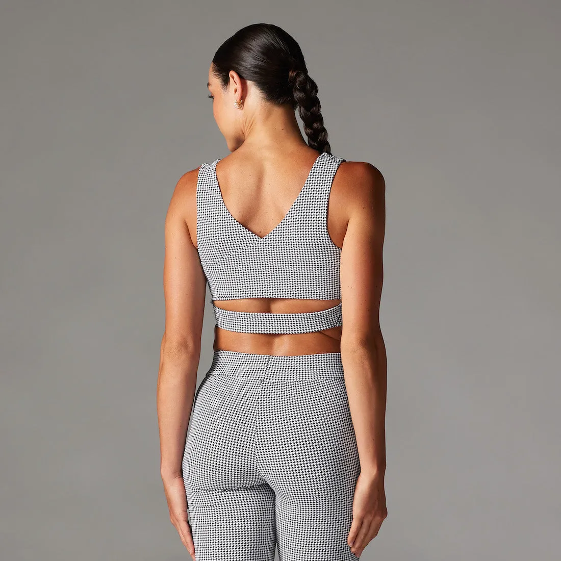 TaviSculpt™ Power Bra