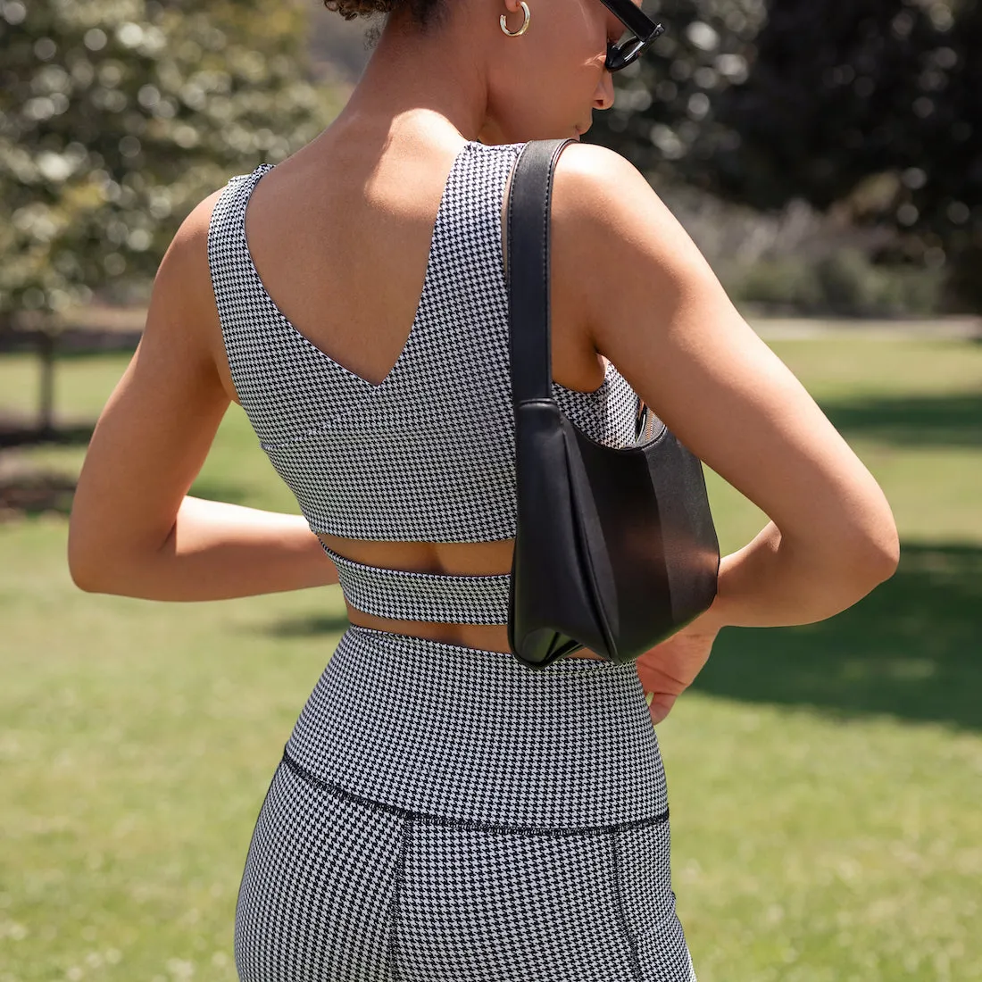 TaviSculpt™ Power Bra