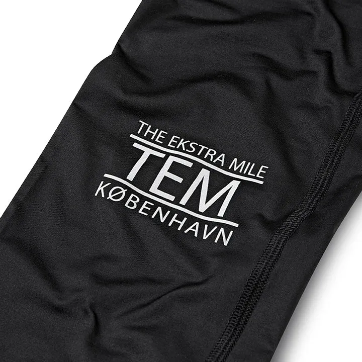 The Long Running Tight - Odour free | Fe226 - Left in S and XL - SALE 50%