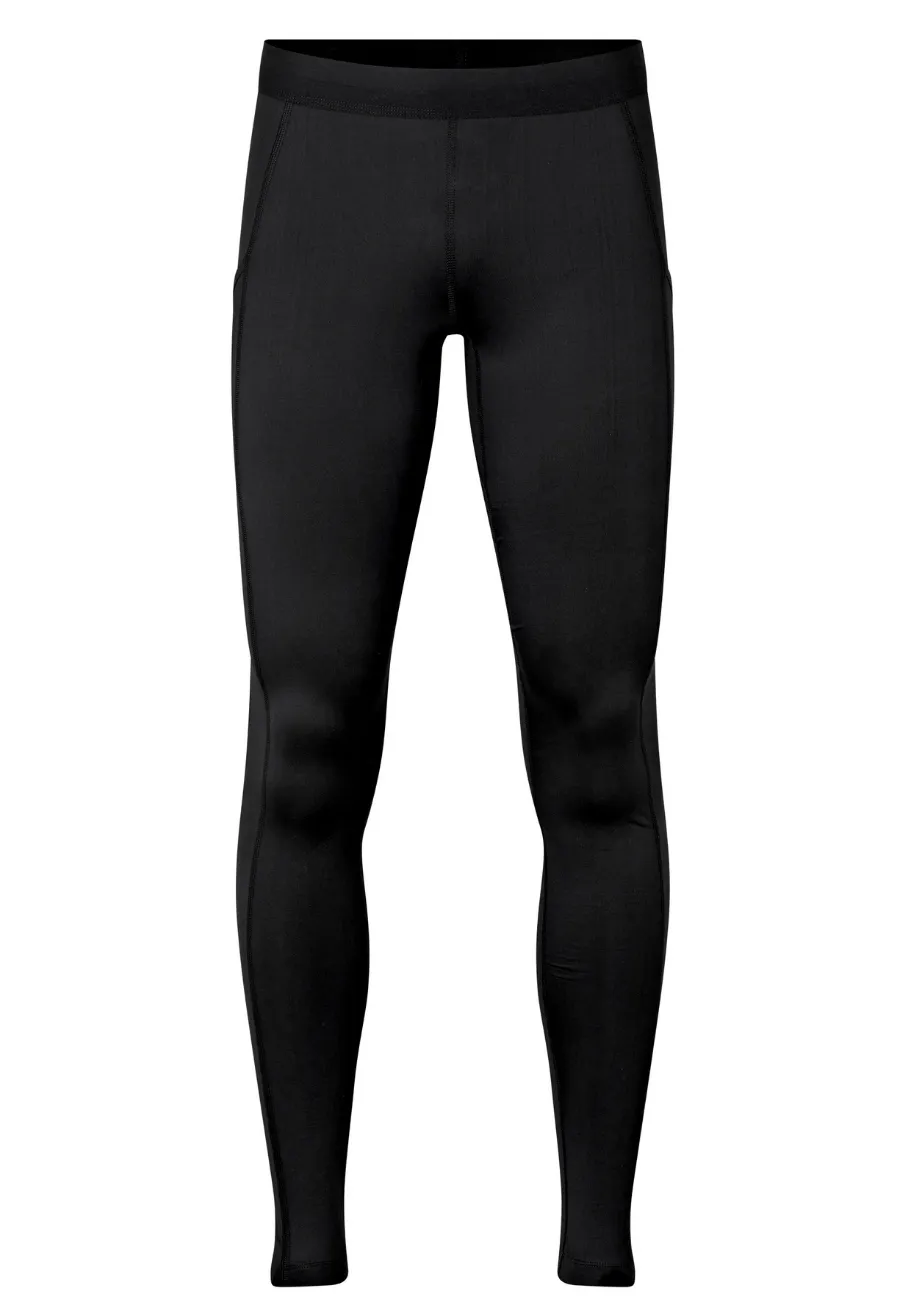 The Long Running Tight - Odour free | Fe226 - Left in S and XL - SALE 50%