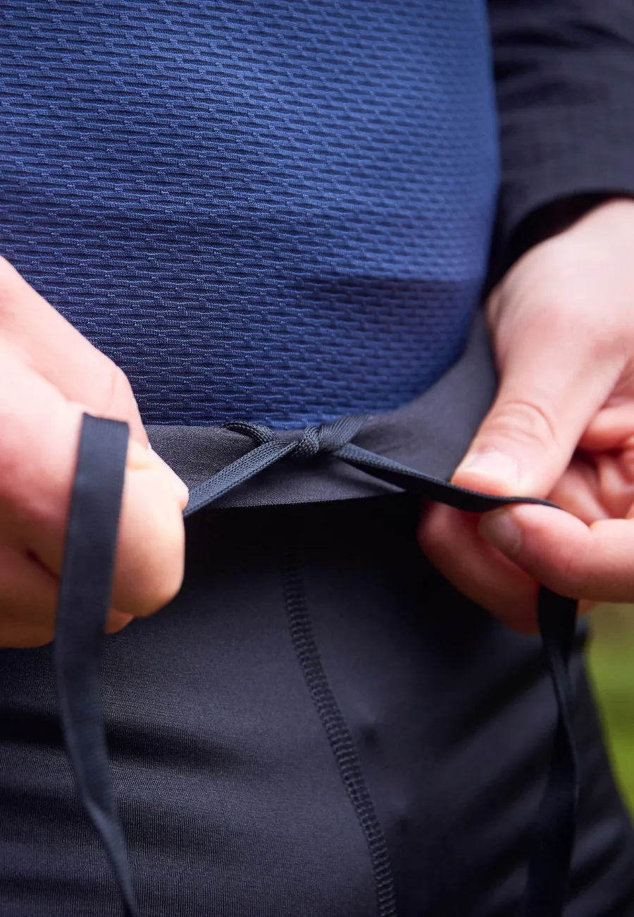The Long Running Tight - Odour free | Fe226 - Left in S and XL - SALE 50%