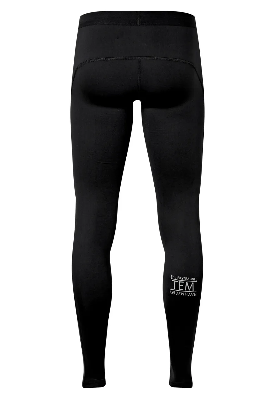 The Long Running Tight - Odour free | Fe226 - Left in S and XL - SALE 50%