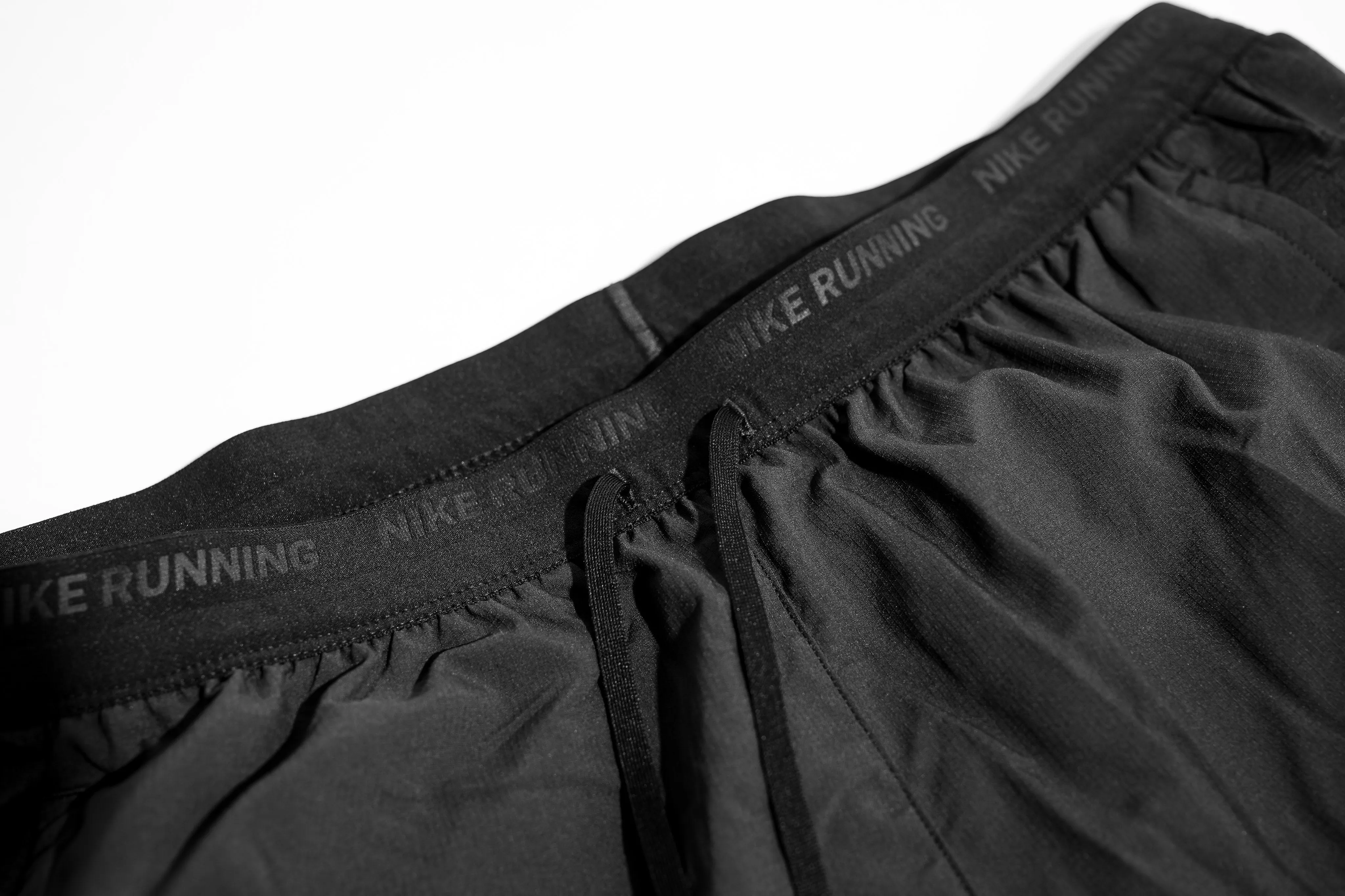 Training Shorts - Men - NN Running Team