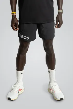 Training Shorts - Men - NN Running Team