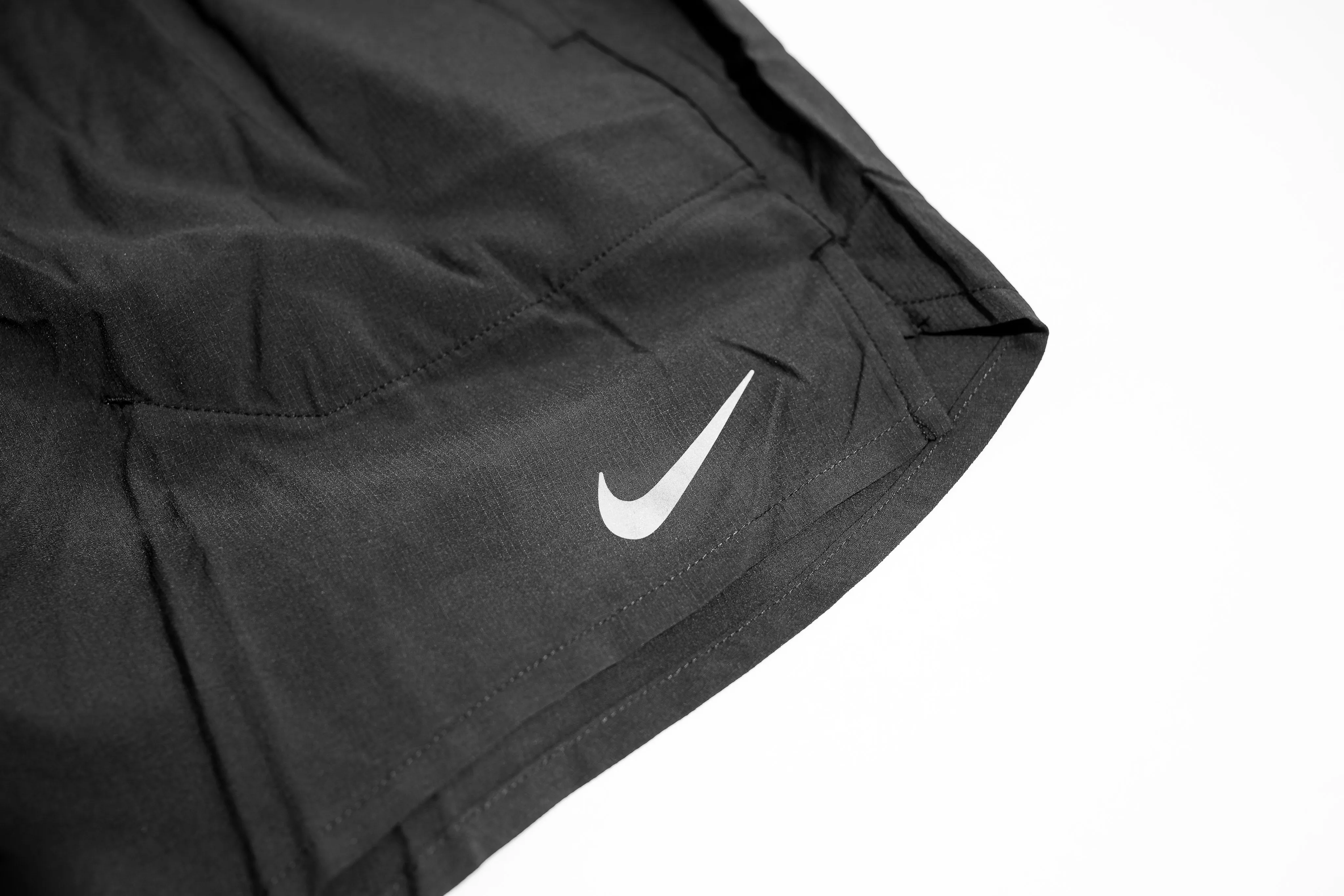 Training Shorts - Men - NN Running Team