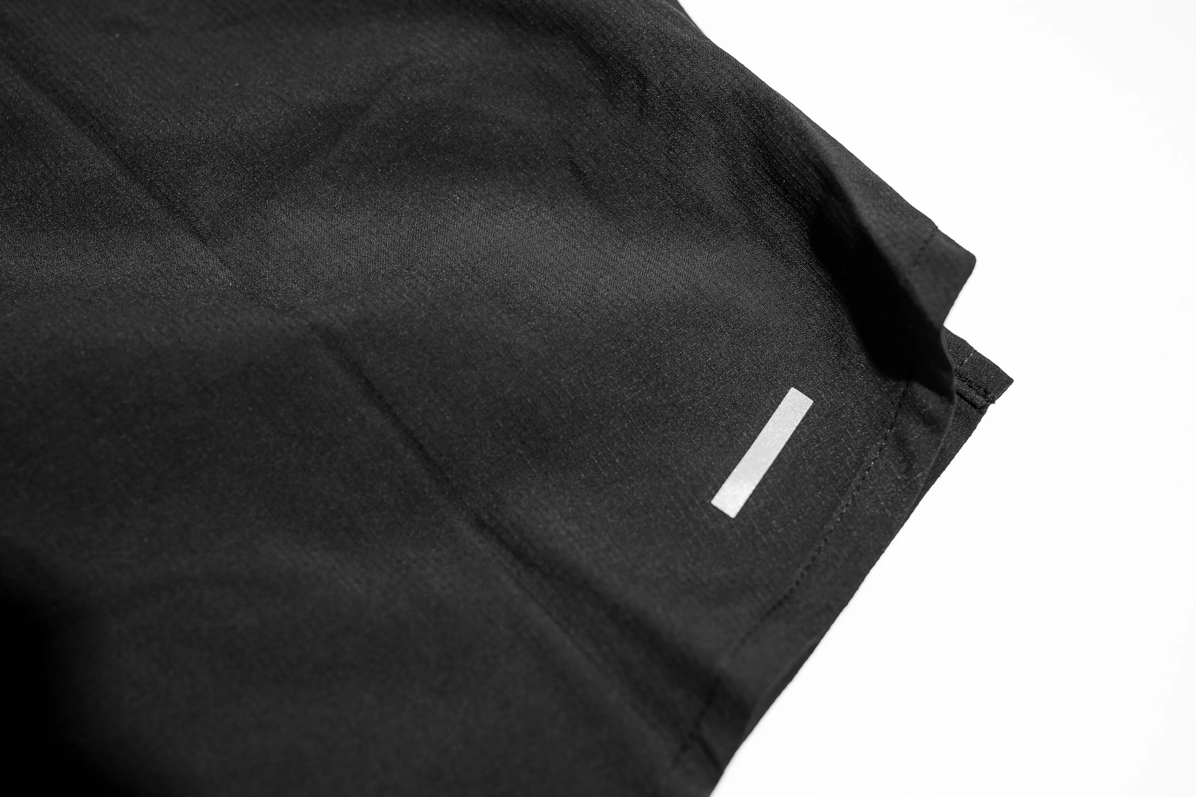 Training Shorts - Men - NN Running Team