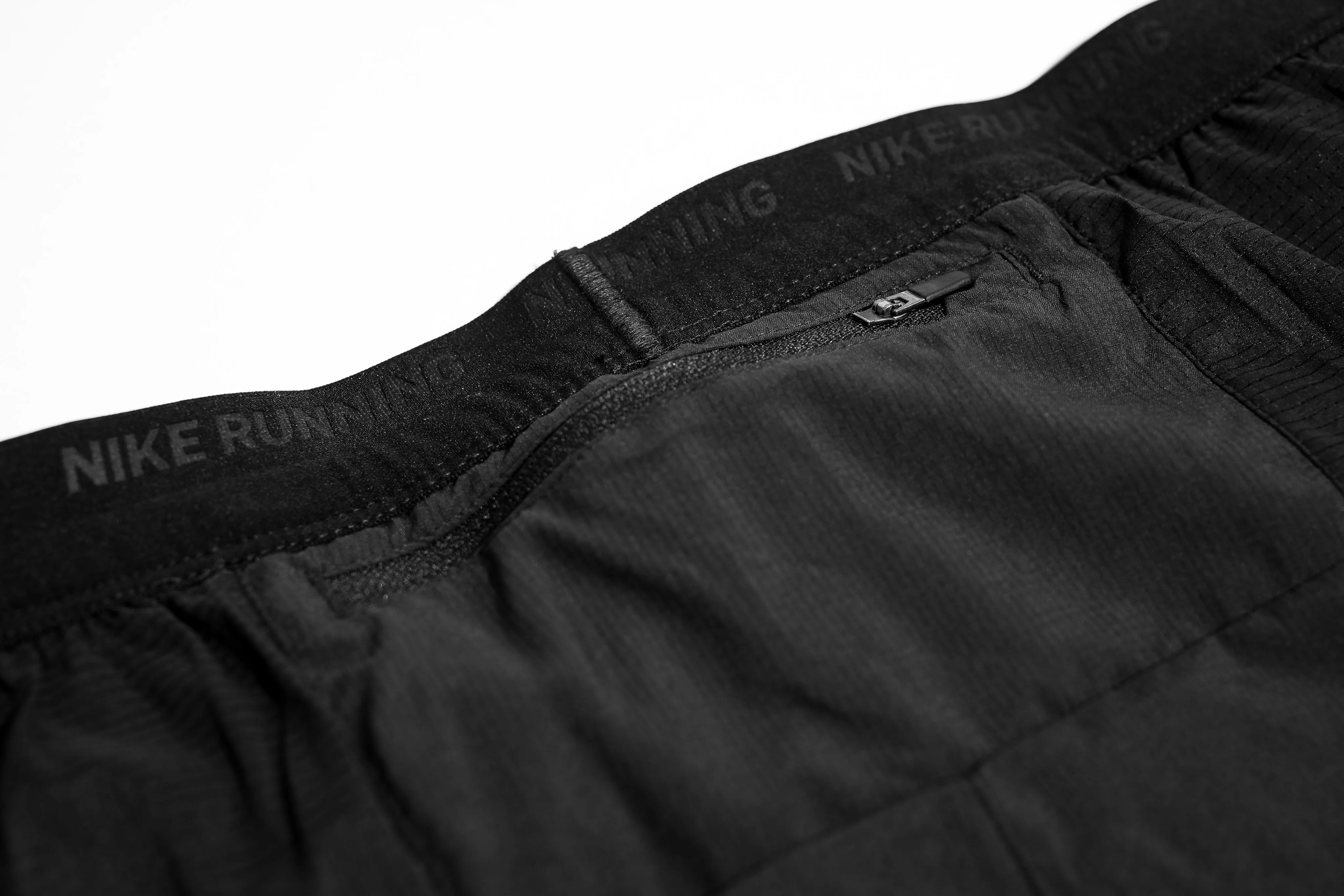 Training Shorts - Men - NN Running Team