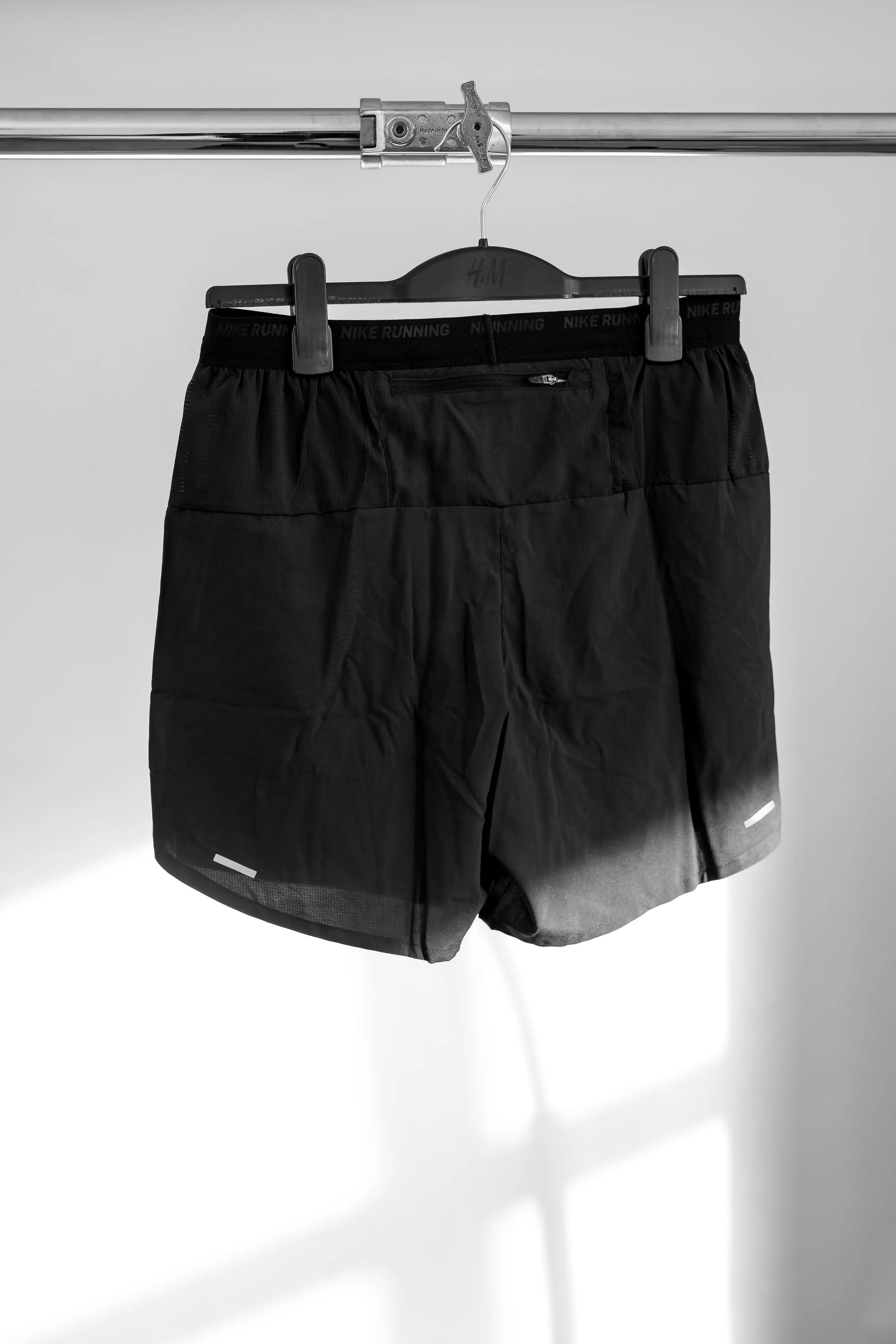 Training Shorts - Men - NN Running Team