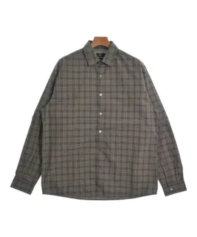 VAPORIZE Casual shirts