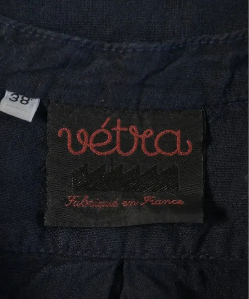 VETRA Casual shirts