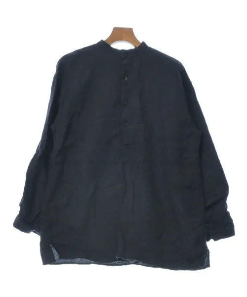 VETRA Casual shirts