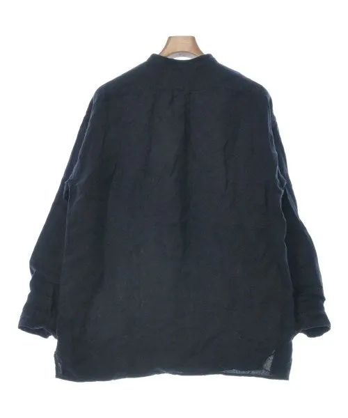 VETRA Casual shirts