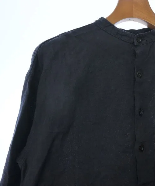 VETRA Casual shirts