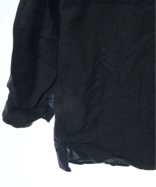 VETRA Casual shirts