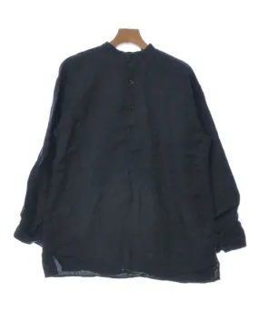 VETRA Casual shirts