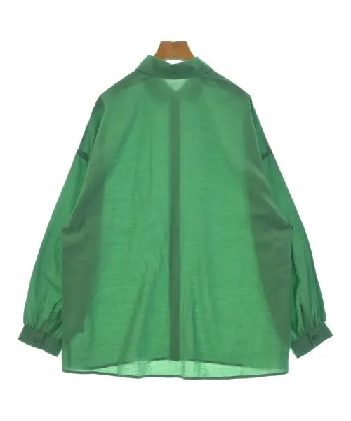 VICKY Casual shirts