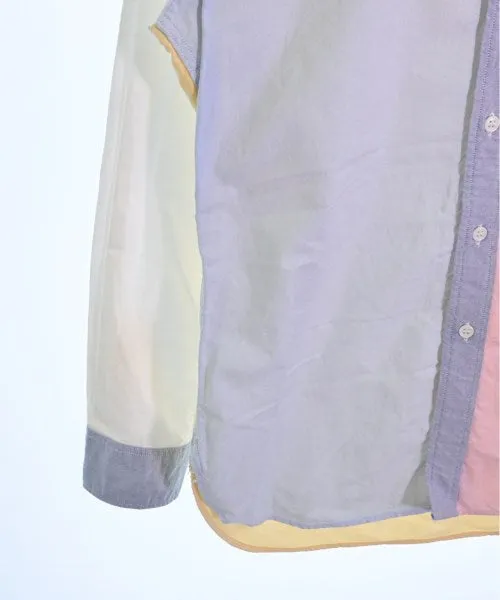 WAREHOUSE Casual shirts