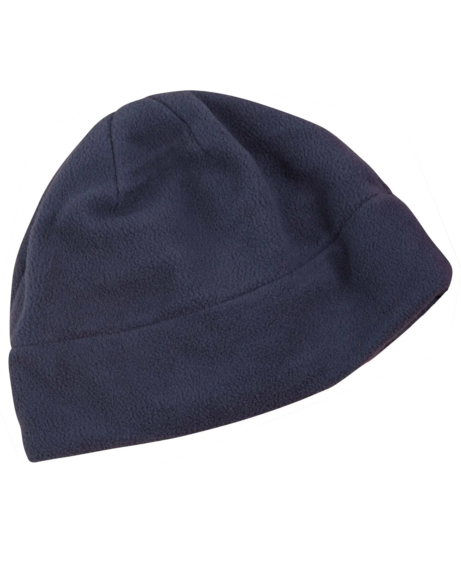 Winning Spirit Polar Beanie Caps (CH43)
