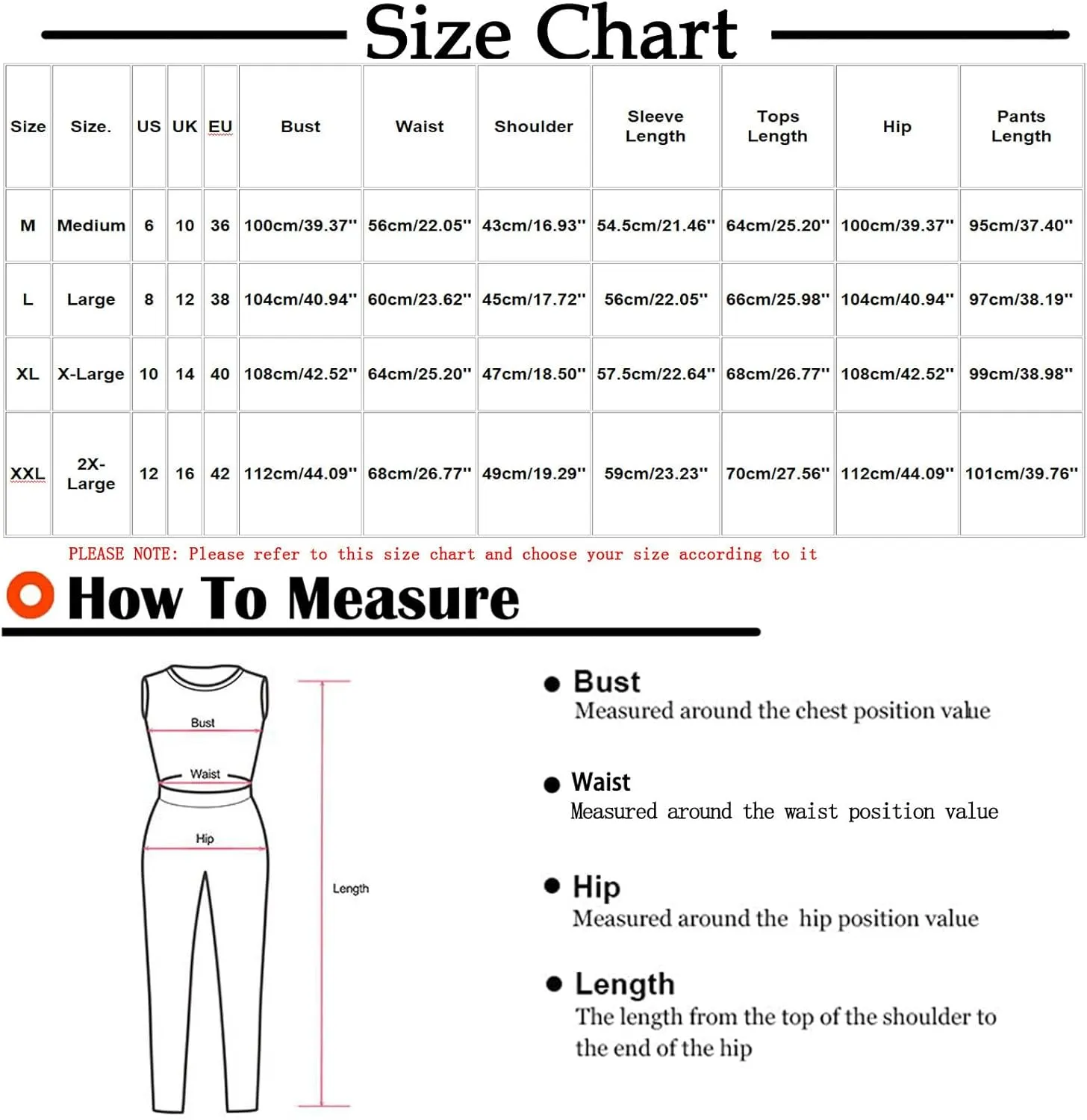 Winter Pajama Sets for Women 2 Piece Lounge Set Warm Pjs Set Fleece Loungewear Button Up Tops and Fuzzy Pajamas Pants
