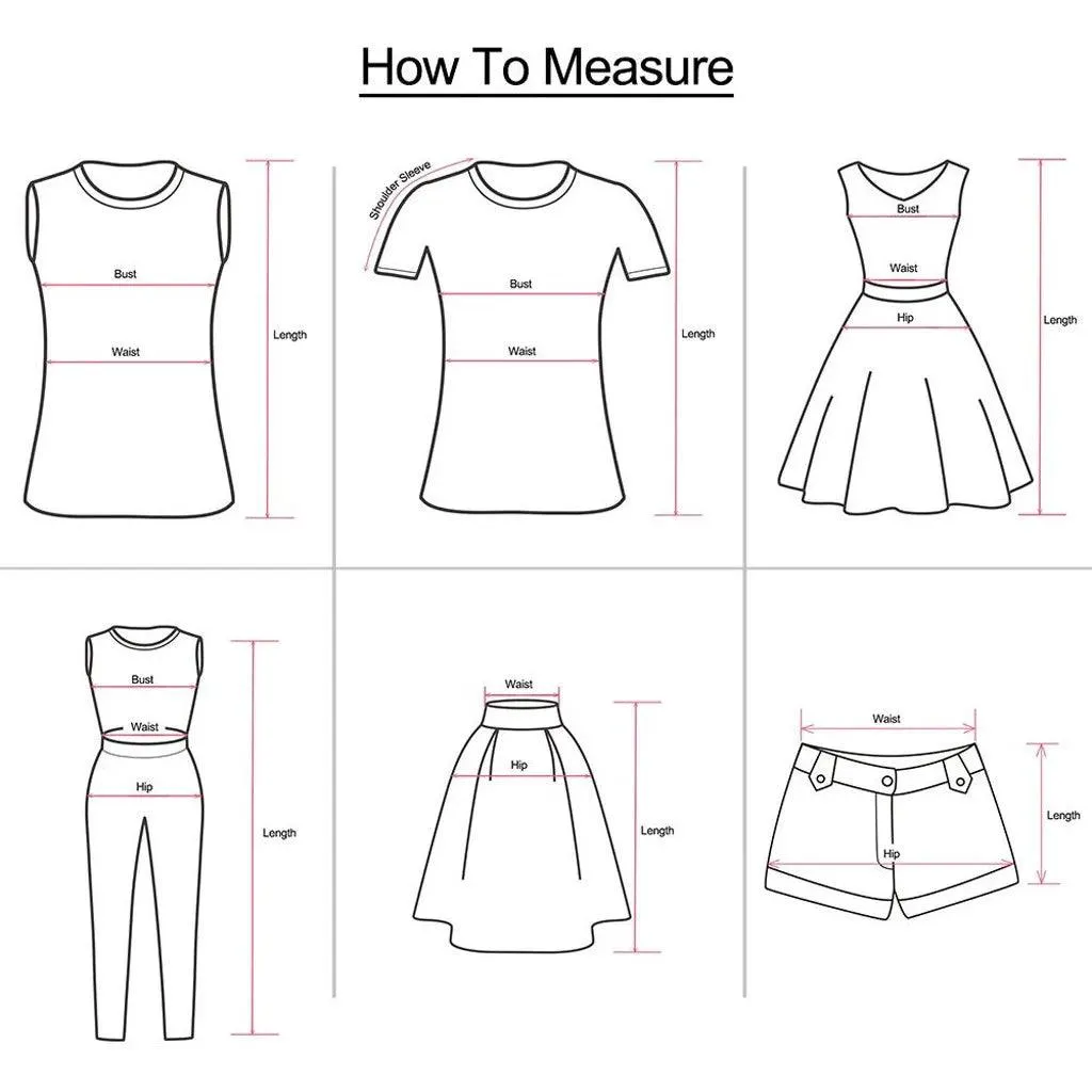 Women Plus Size Sequined Dresses Fashion Short Solid Lace Mini Dress Simple Oversized Ladies Cocktail Evening Party Dresses