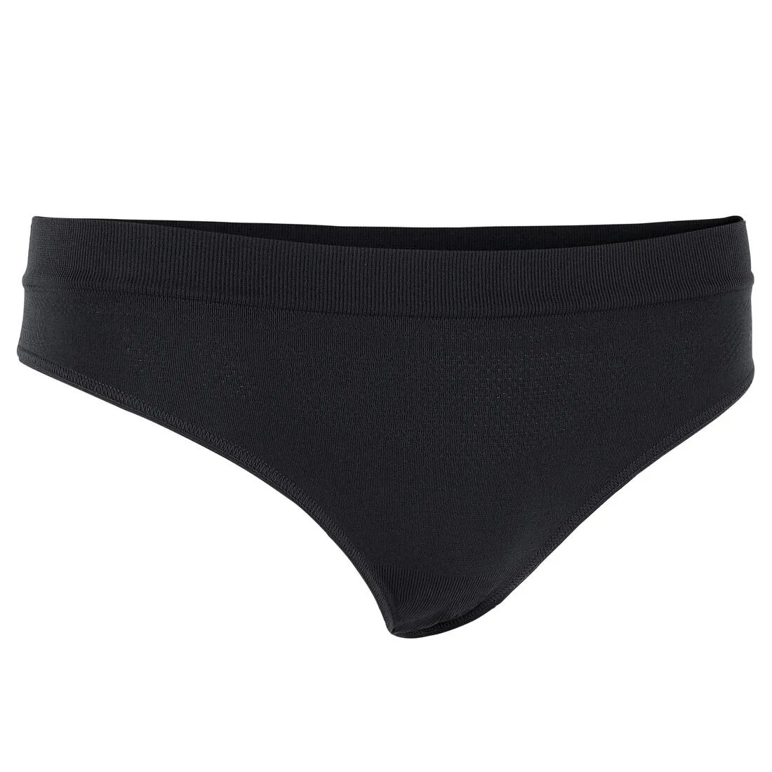 Women's Breathable Running Thong