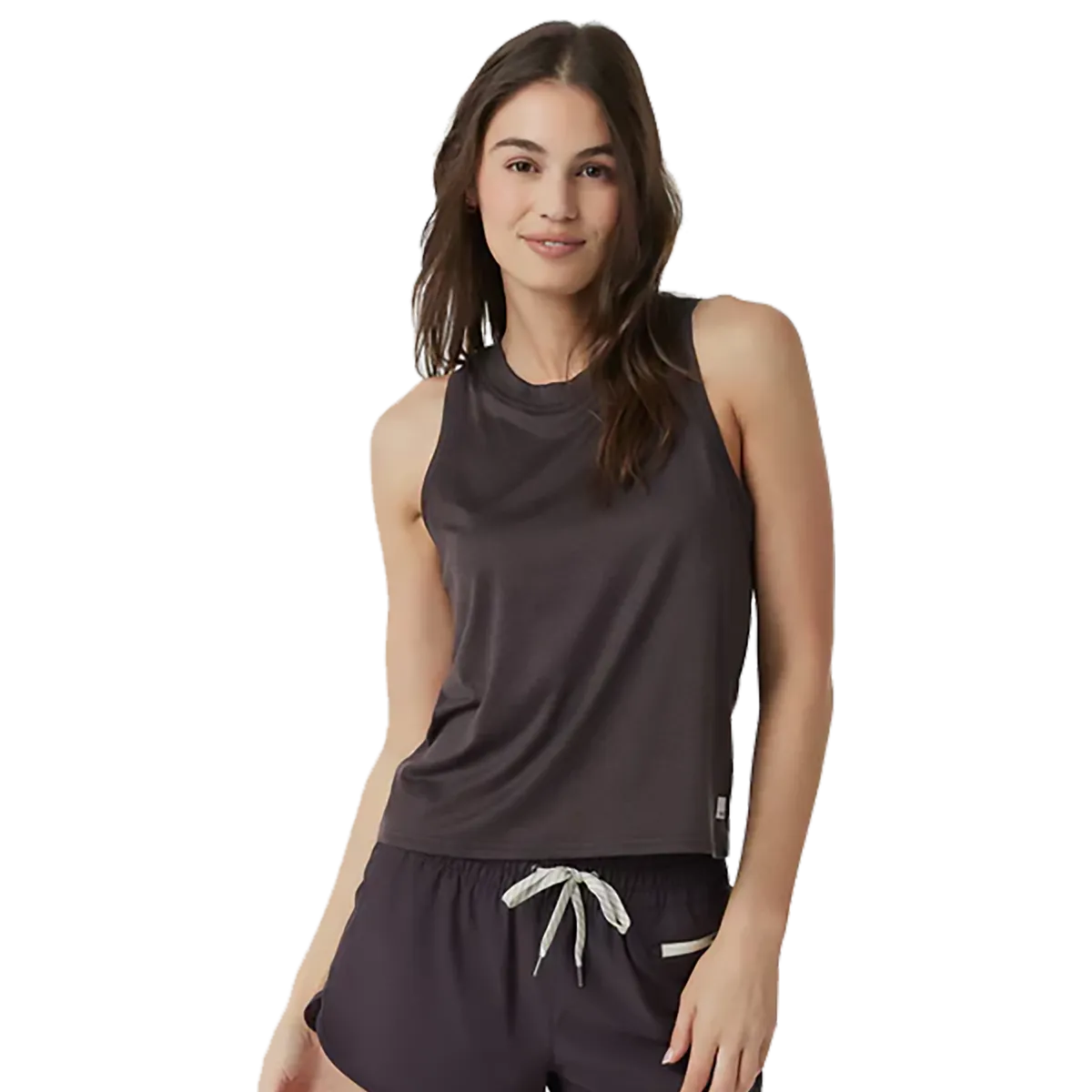 Women's Energy Top