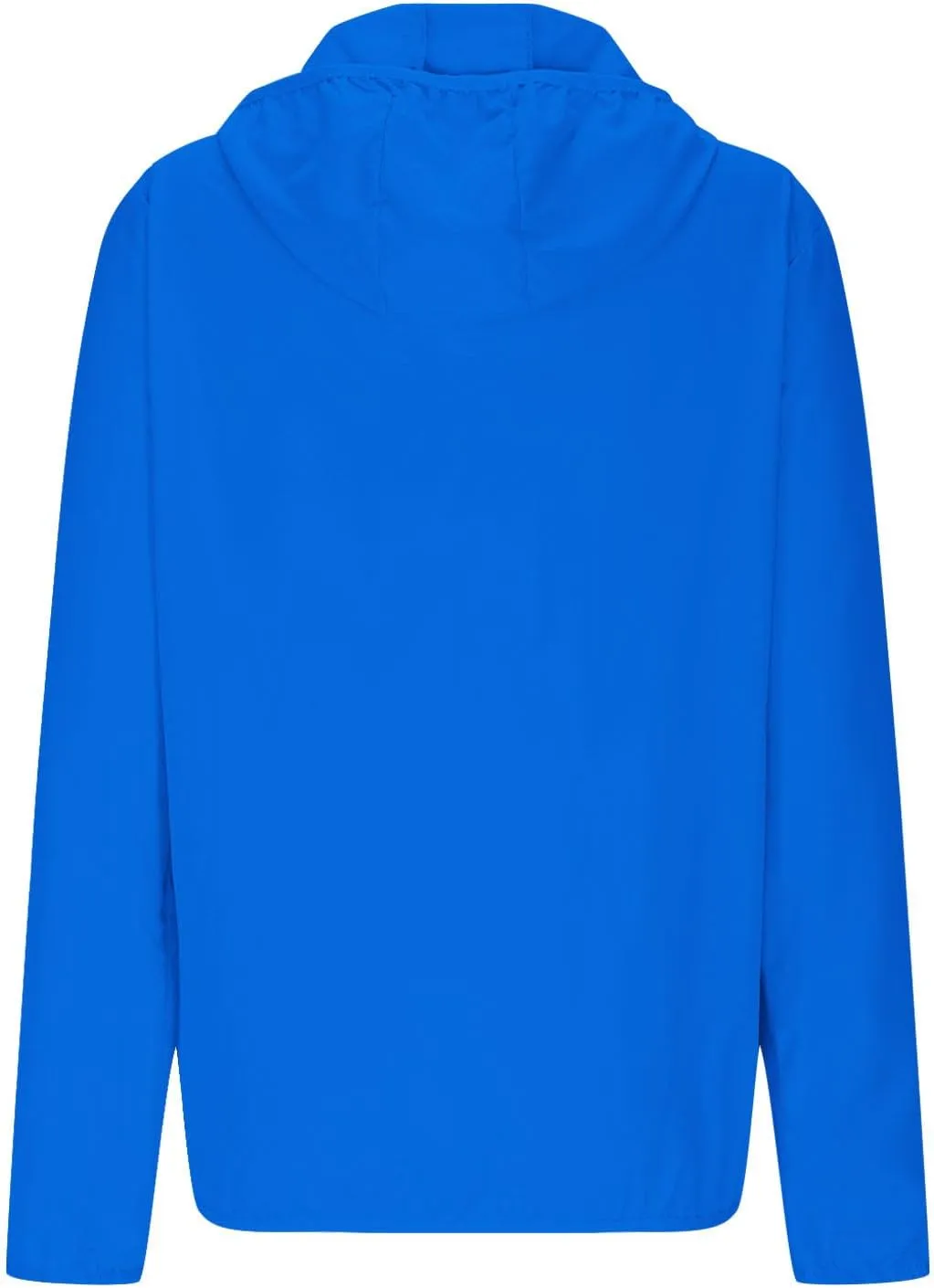 Women's Sun Protection Hoodie Full Zip Jacket Long Sleeve Shirt Summer Running Hiking Golf Water Repellent UPF 50