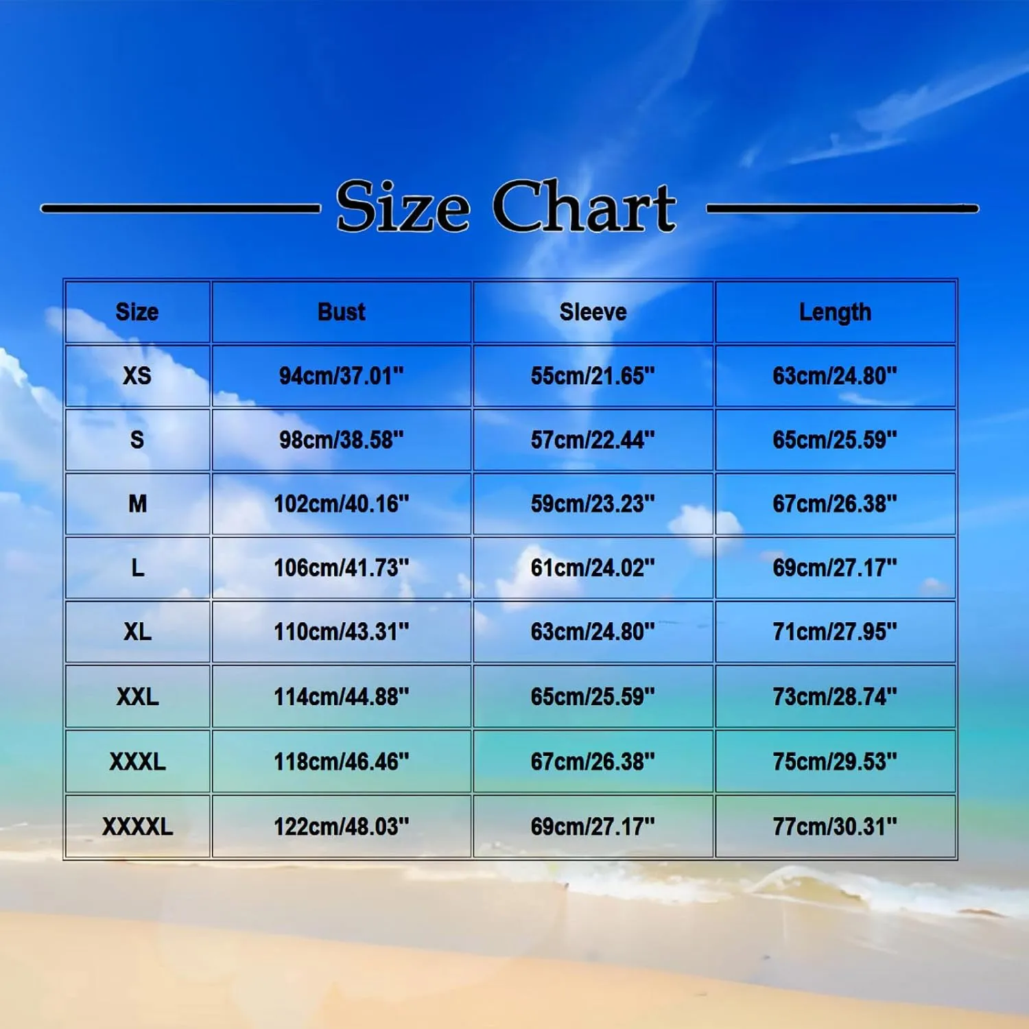 Women's Sun Protection Hoodie Full Zip Jacket Long Sleeve Shirt Summer Running Hiking Golf Water Repellent UPF 50